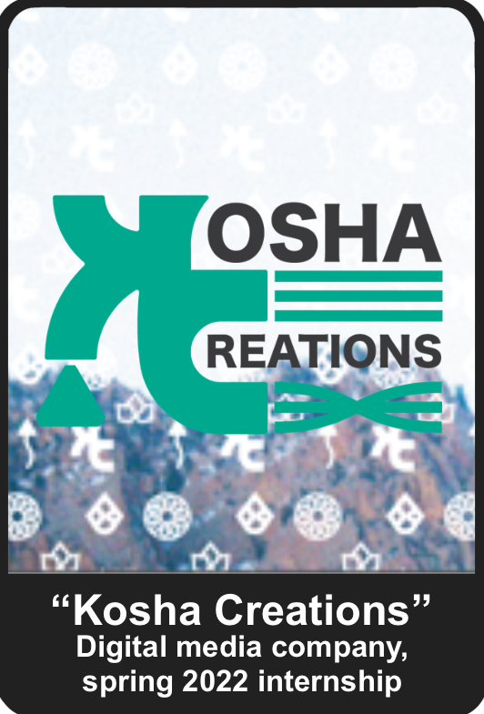 Kosha Creations