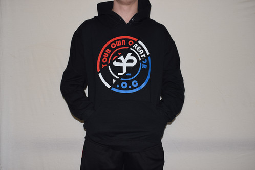 YOC Skateboard 5
